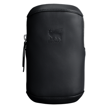The Stanley Essentials Case