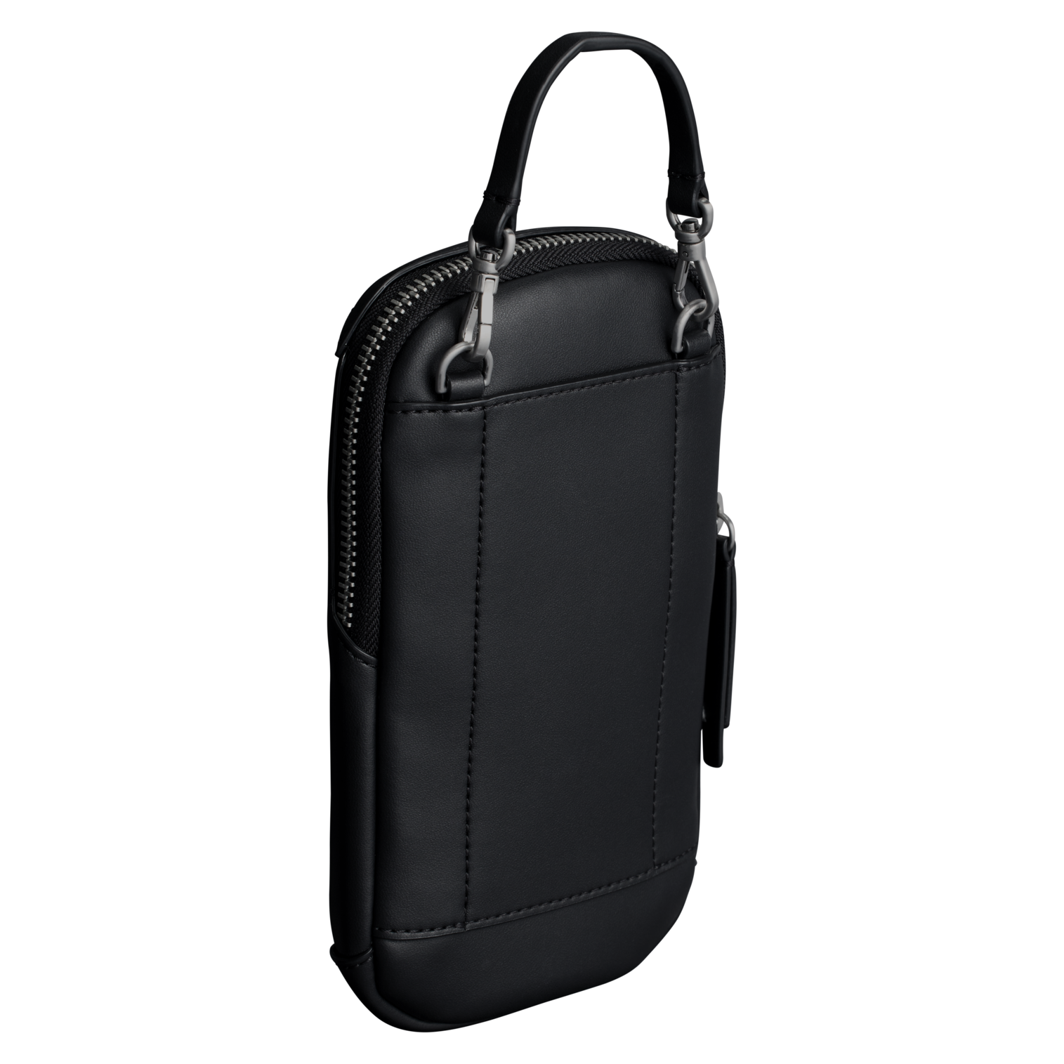 The Stanley Essentials Case