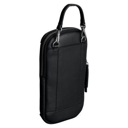 The Stanley Essentials Case