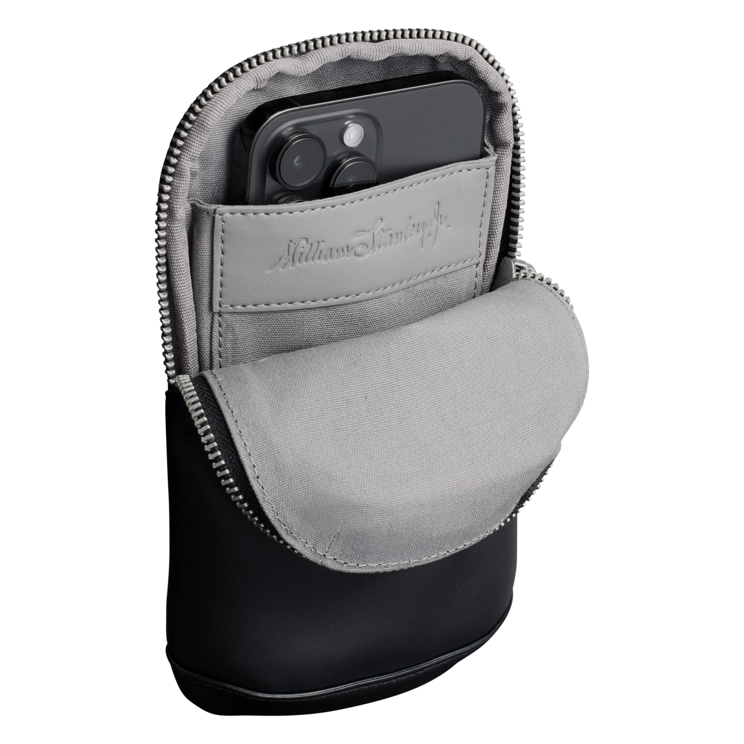 The Stanley Essentials Case