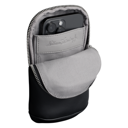 The Stanley Essentials Case