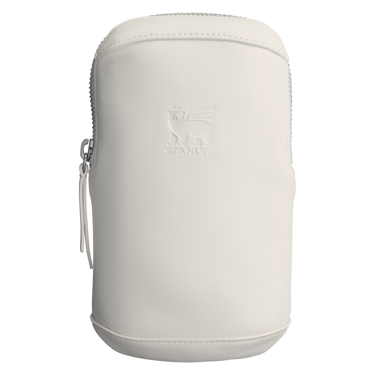 The Stanley Essentials Case