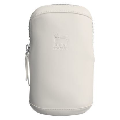 The Stanley Essentials Case