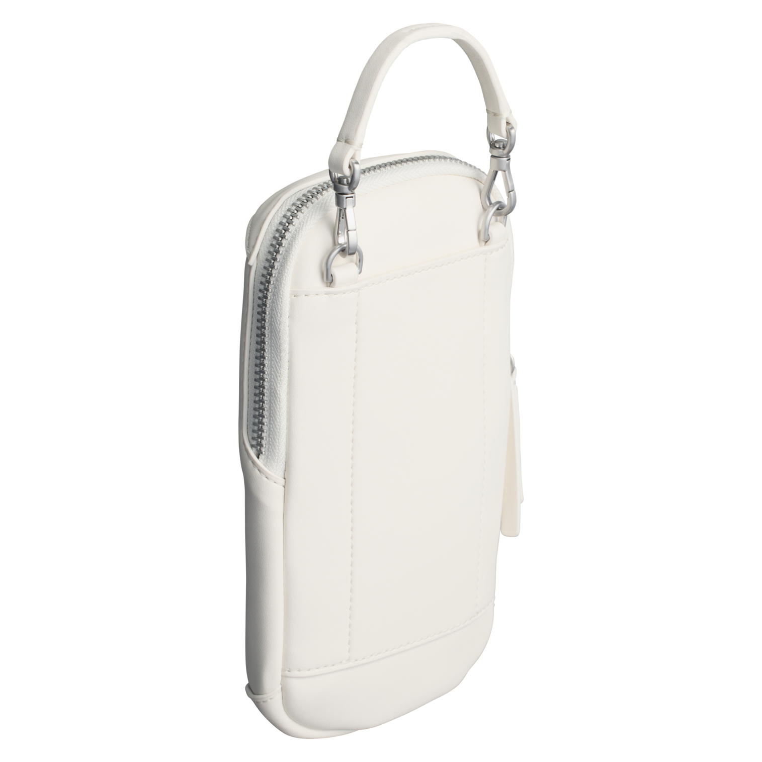 The Stanley Essentials Case