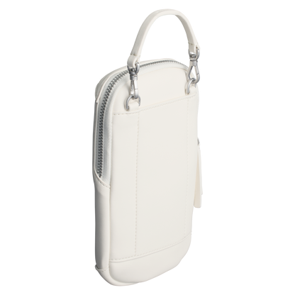 The Stanley Essentials Case