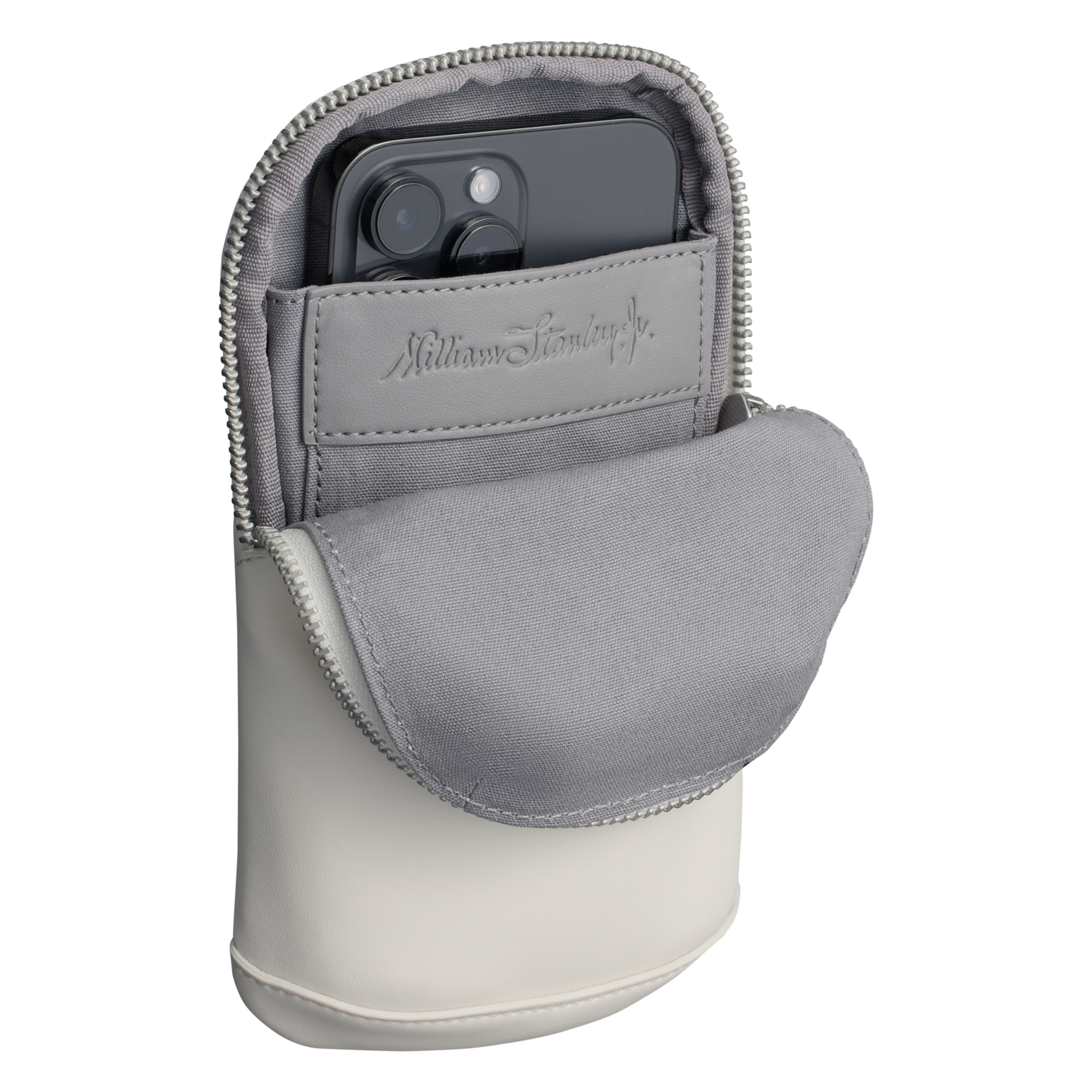 The Stanley Essentials Case
