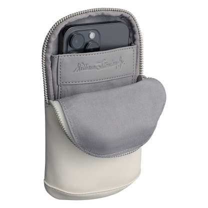 The Stanley Essentials Case