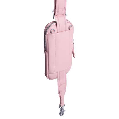 The Stanley Essentials Case