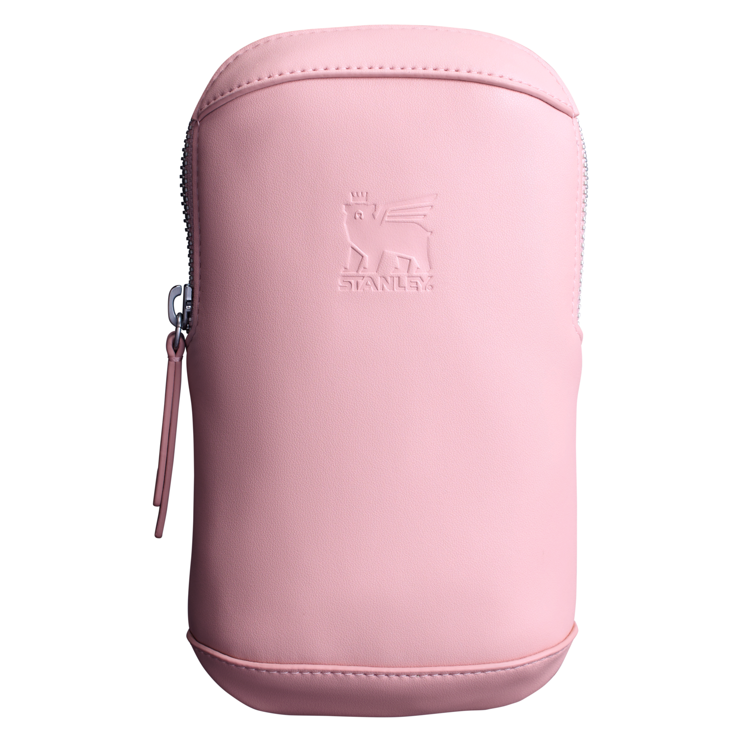 The Stanley Essentials Case