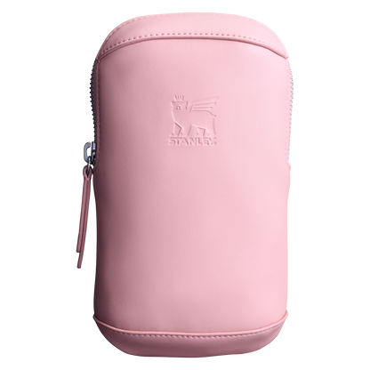 The Stanley Essentials Case