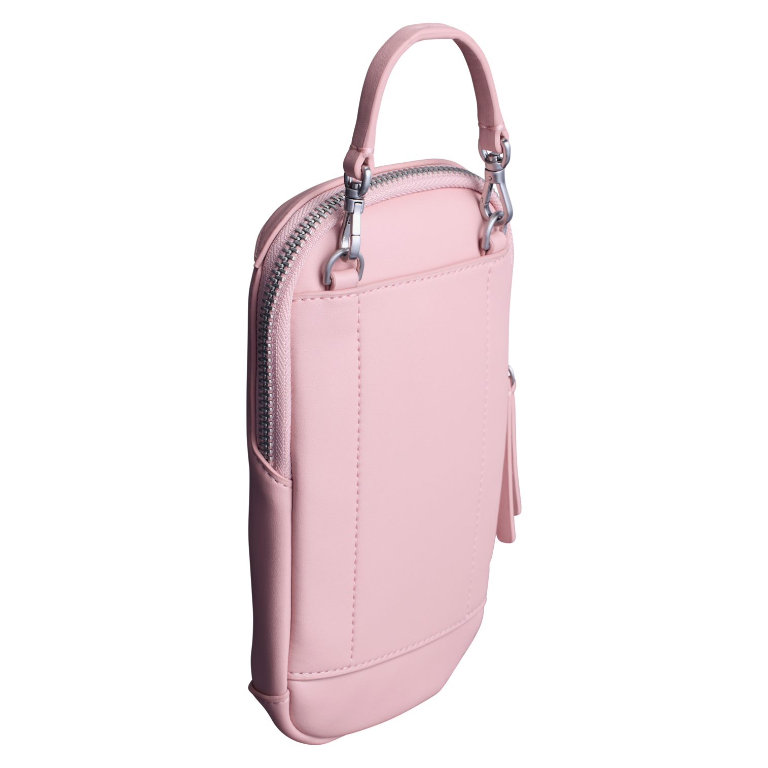 The Stanley Essentials Case