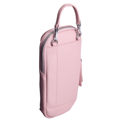 The Stanley Essentials Case
