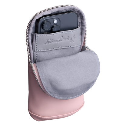 The Stanley Essentials Case