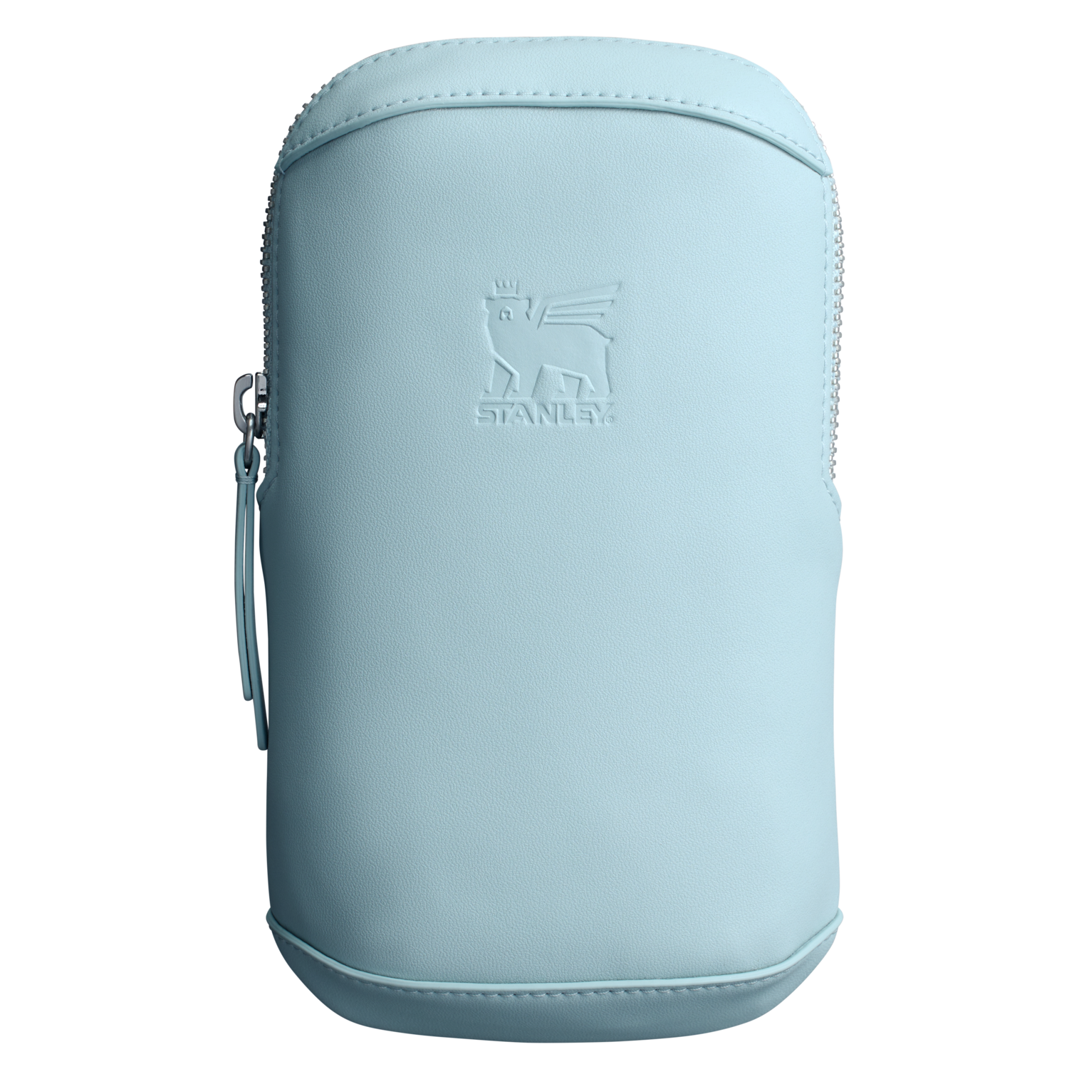 The Stanley Essentials Case