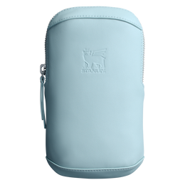 The Stanley Essentials Case