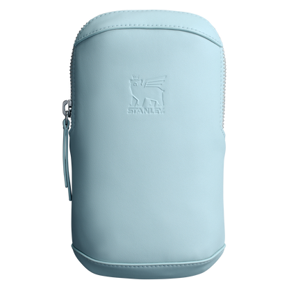 The Stanley Essentials Case