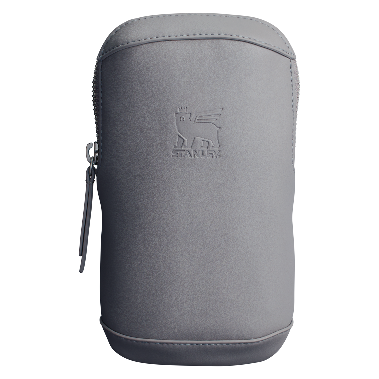 The Stanley Essentials Case