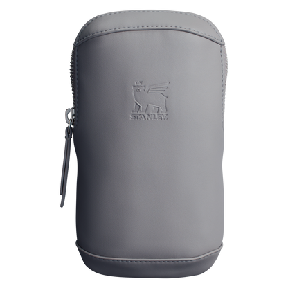 The Stanley Essentials Case