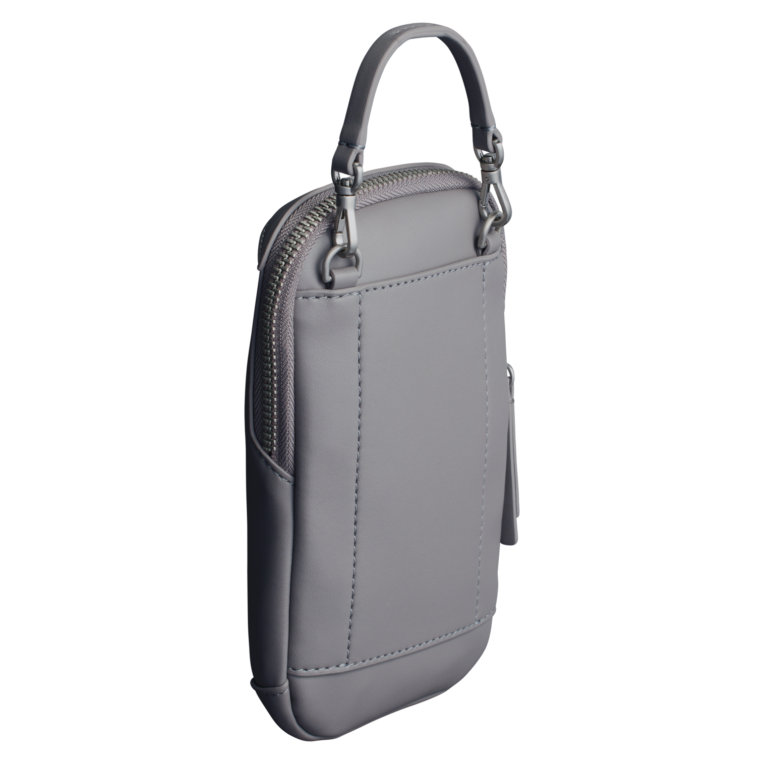 The Stanley Essentials Case