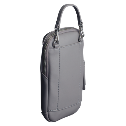 The Stanley Essentials Case