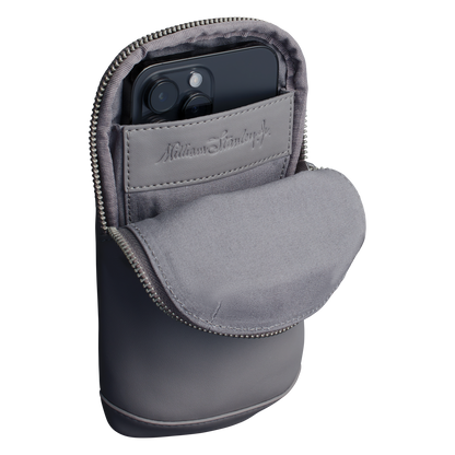The Stanley Essentials Case