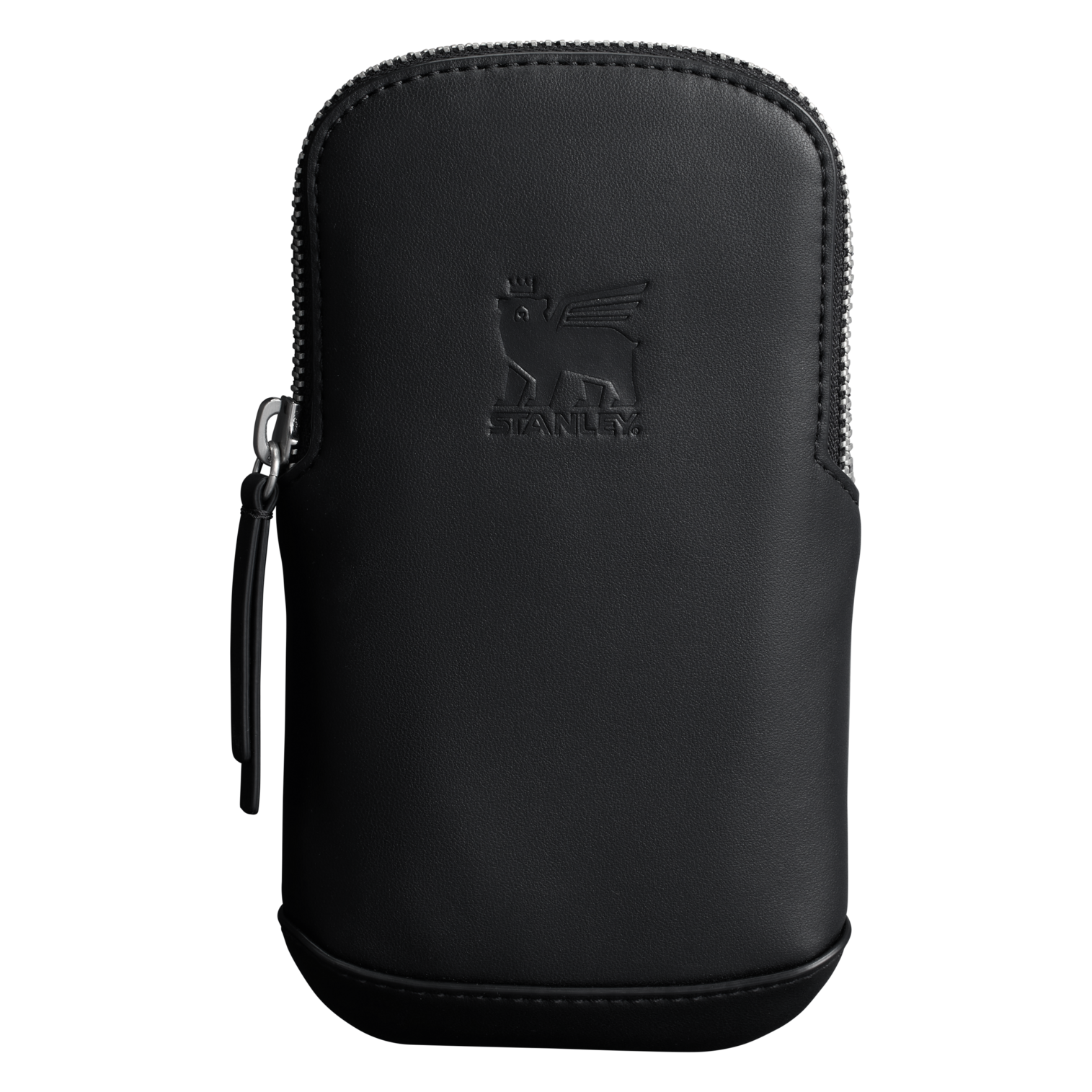 The Stanley Essentials Case