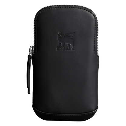The Stanley Essentials Case