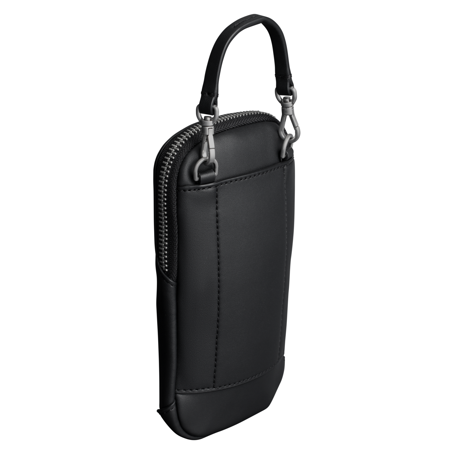 The Stanley Essentials Case