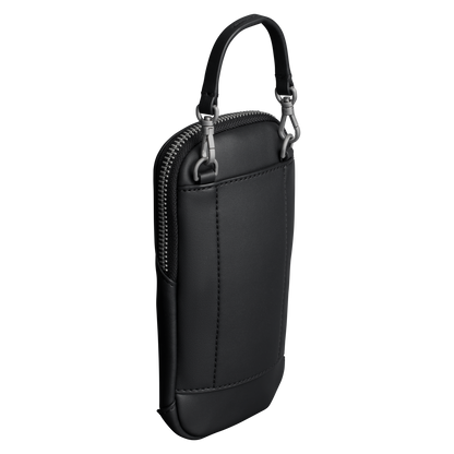 The Stanley Essentials Case