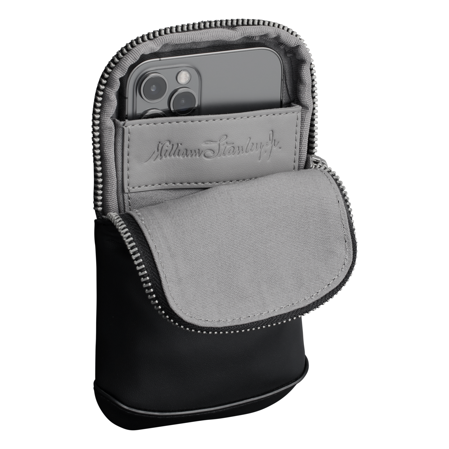 The Stanley Essentials Case
