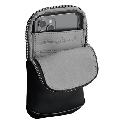 The Stanley Essentials Case