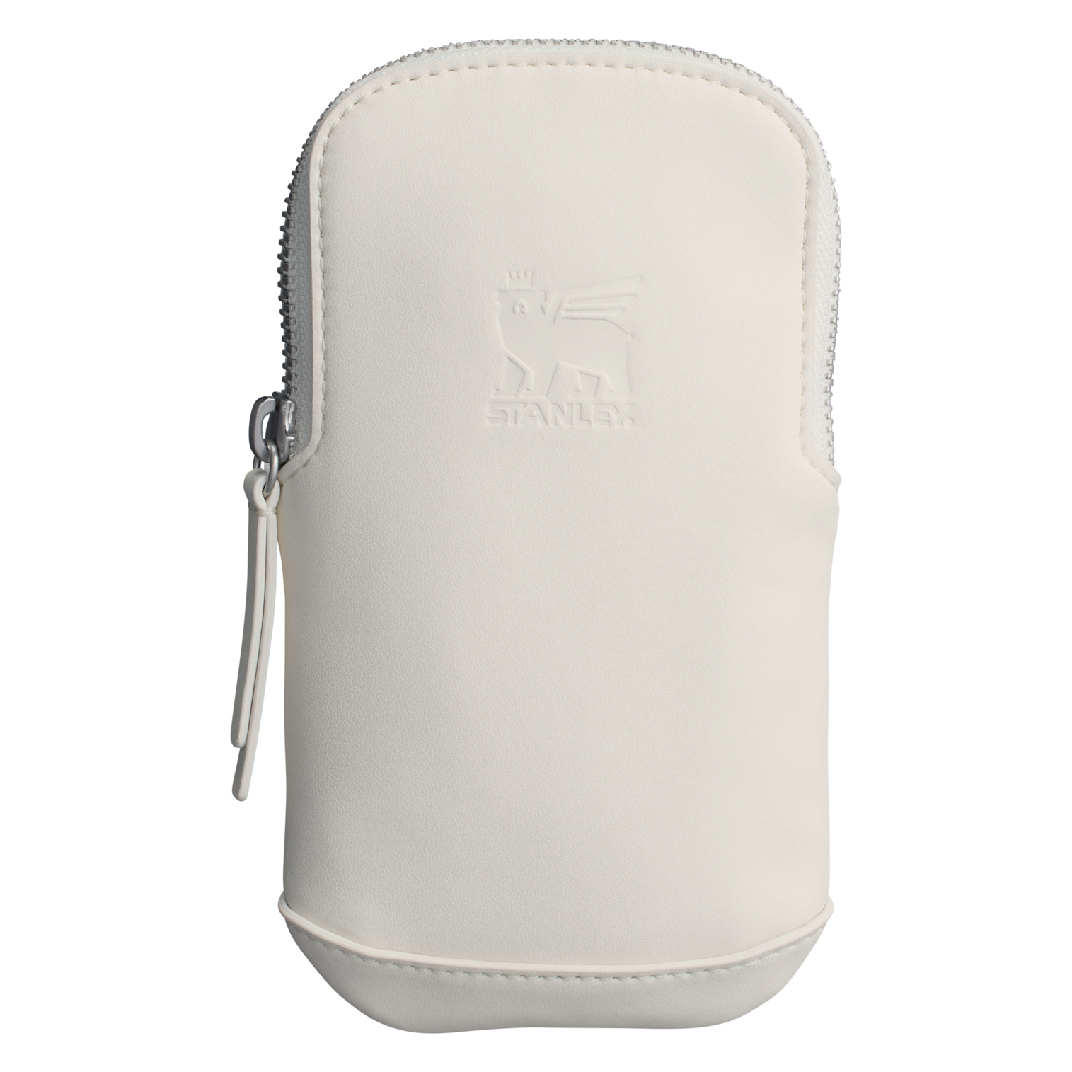 The Stanley Essentials Case