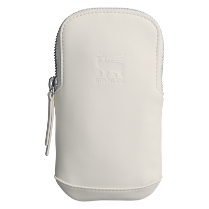 The Stanley Essentials Case