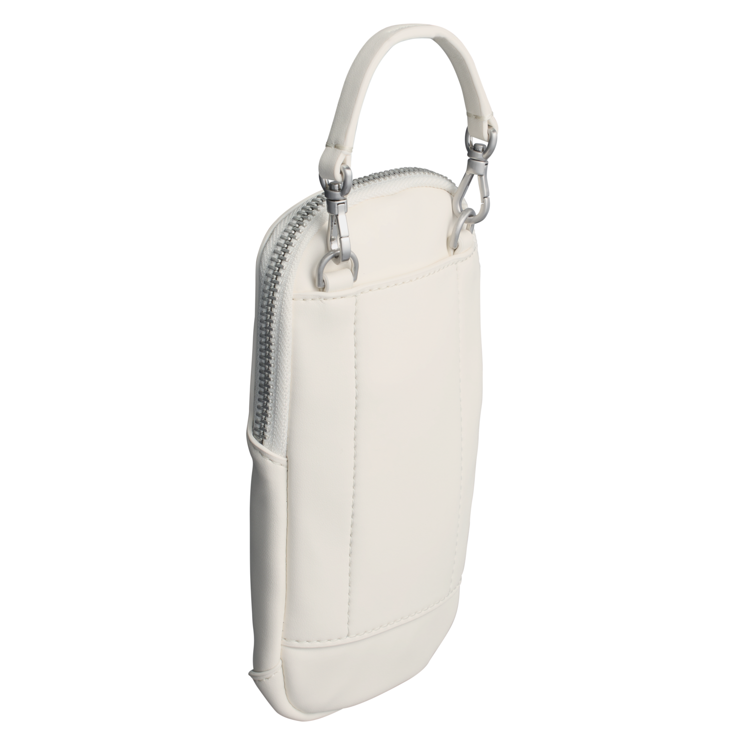 The Stanley Essentials Case