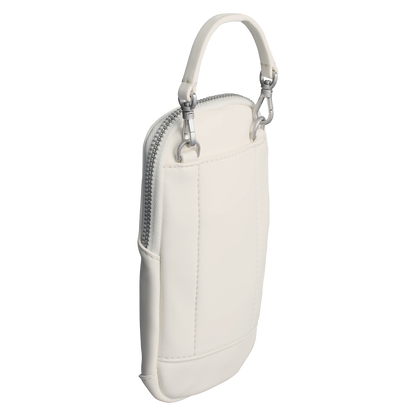 The Stanley Essentials Case
