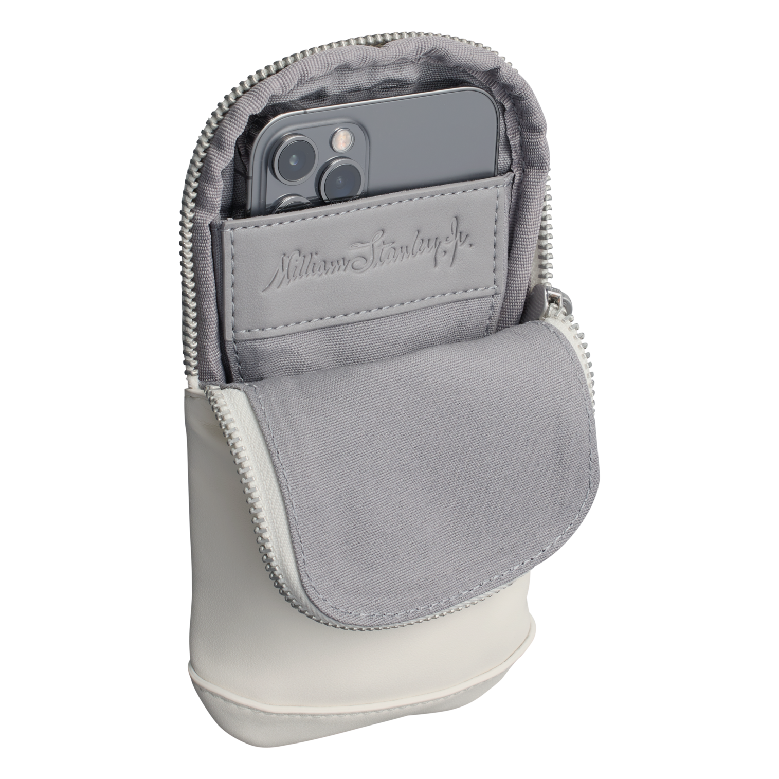 The Stanley Essentials Case