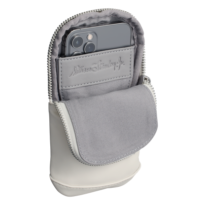 The Stanley Essentials Case