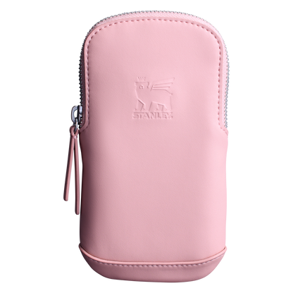 The Stanley Essentials Case