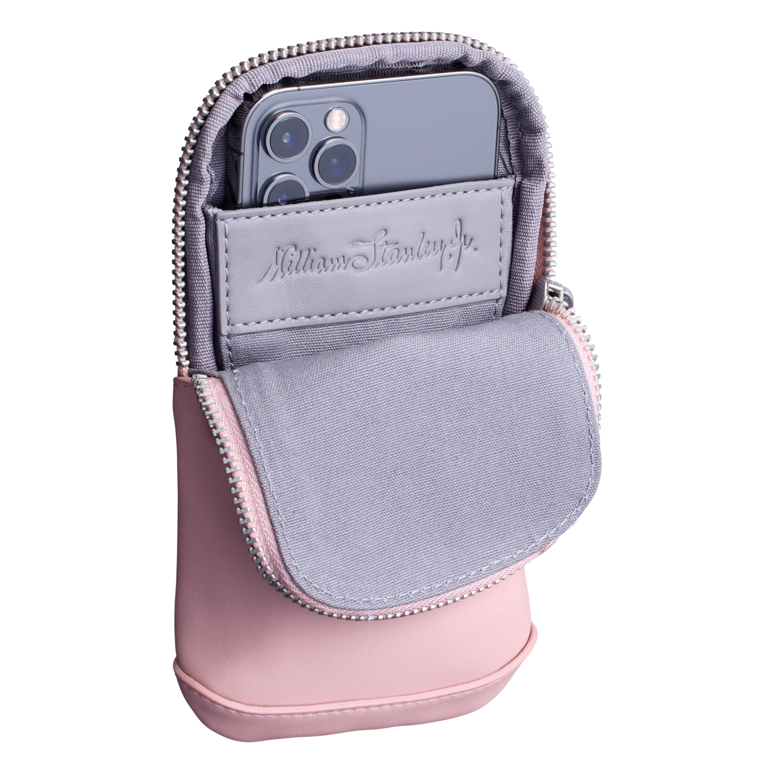 The Stanley Essentials Case
