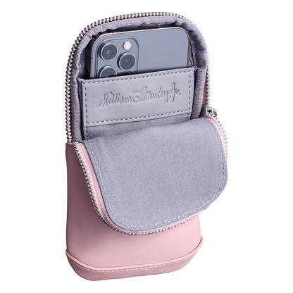 The Stanley Essentials Case