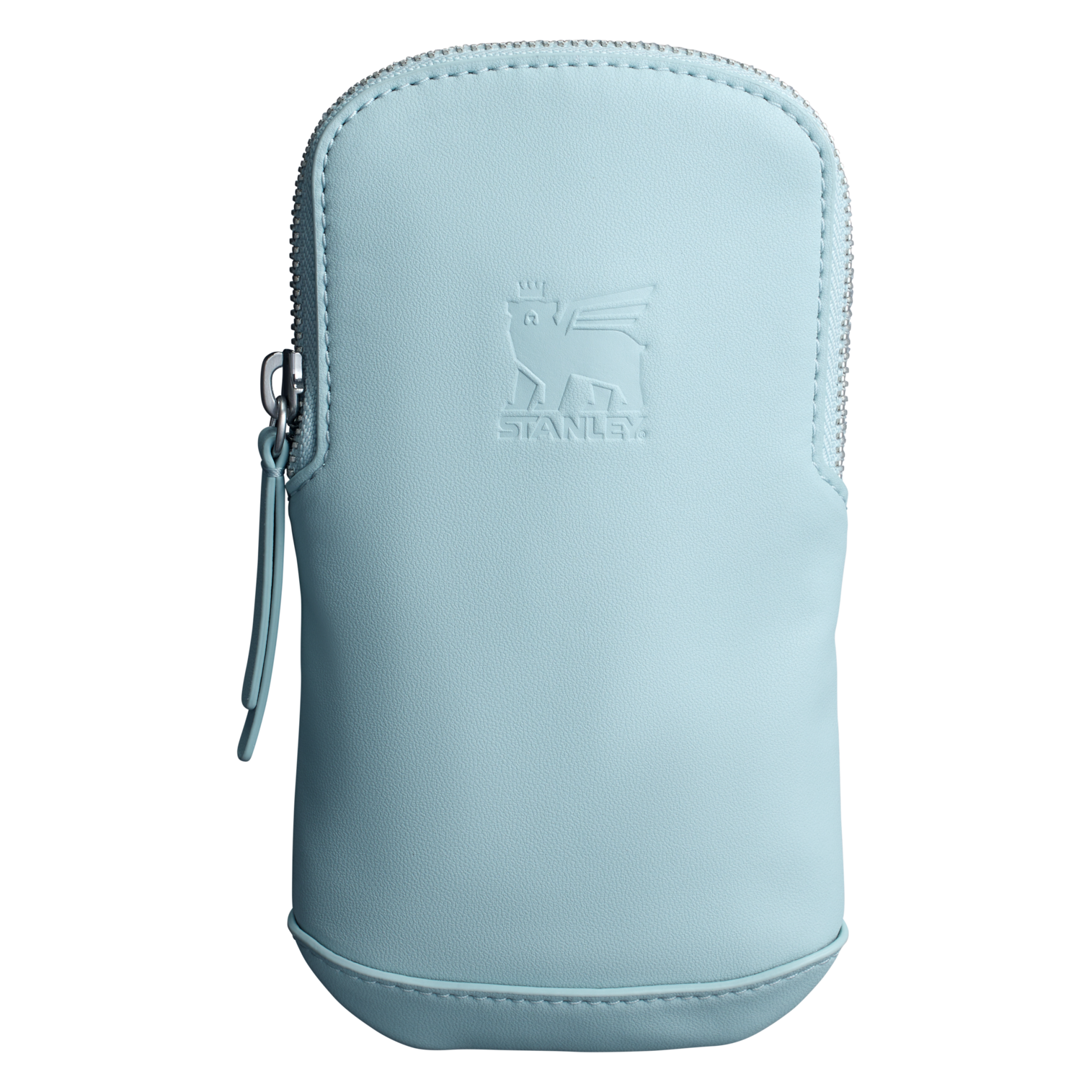 The Stanley Essentials Case