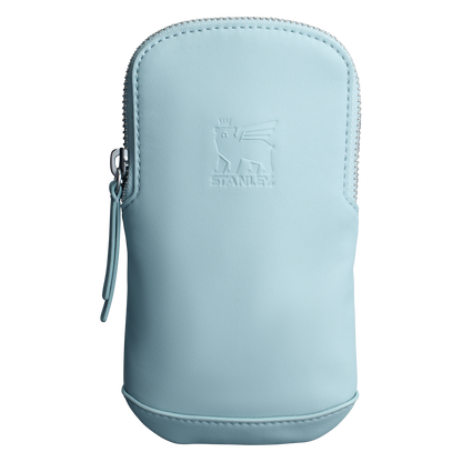 The Stanley Essentials Case