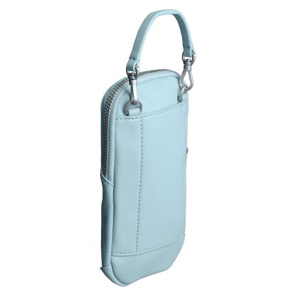 The Stanley Essentials Case