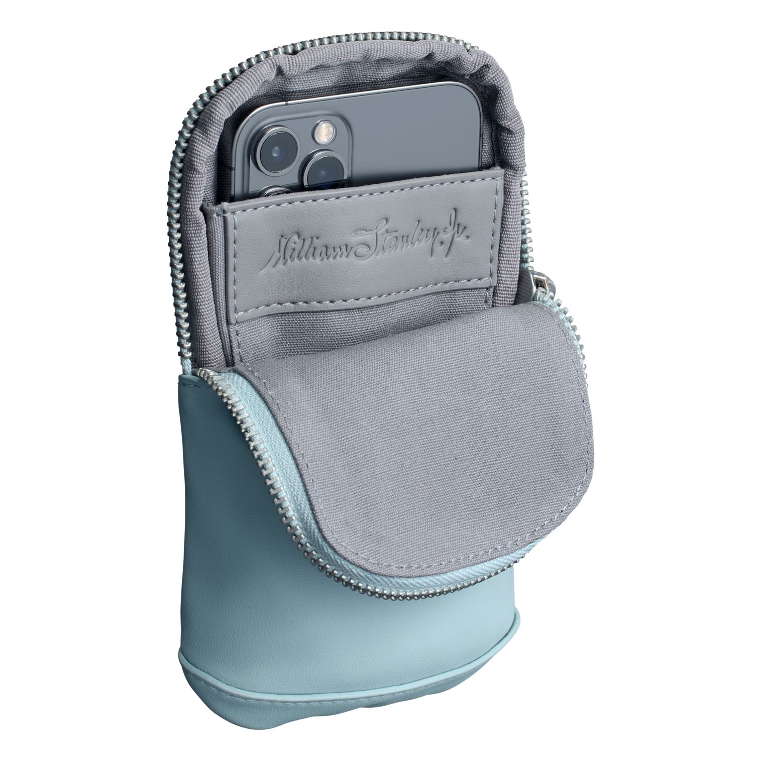 The Stanley Essentials Case