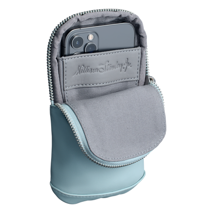 The Stanley Essentials Case