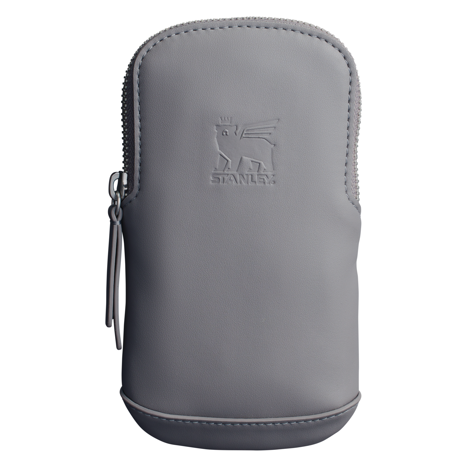 The Stanley Essentials Case