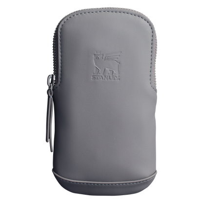 The Stanley Essentials Case
