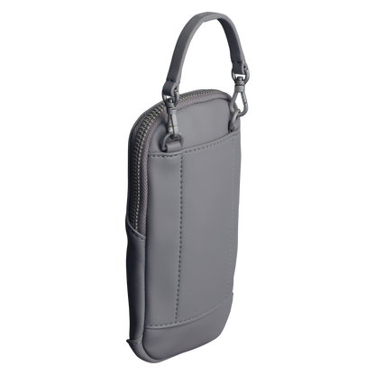 The Stanley Essentials Case
