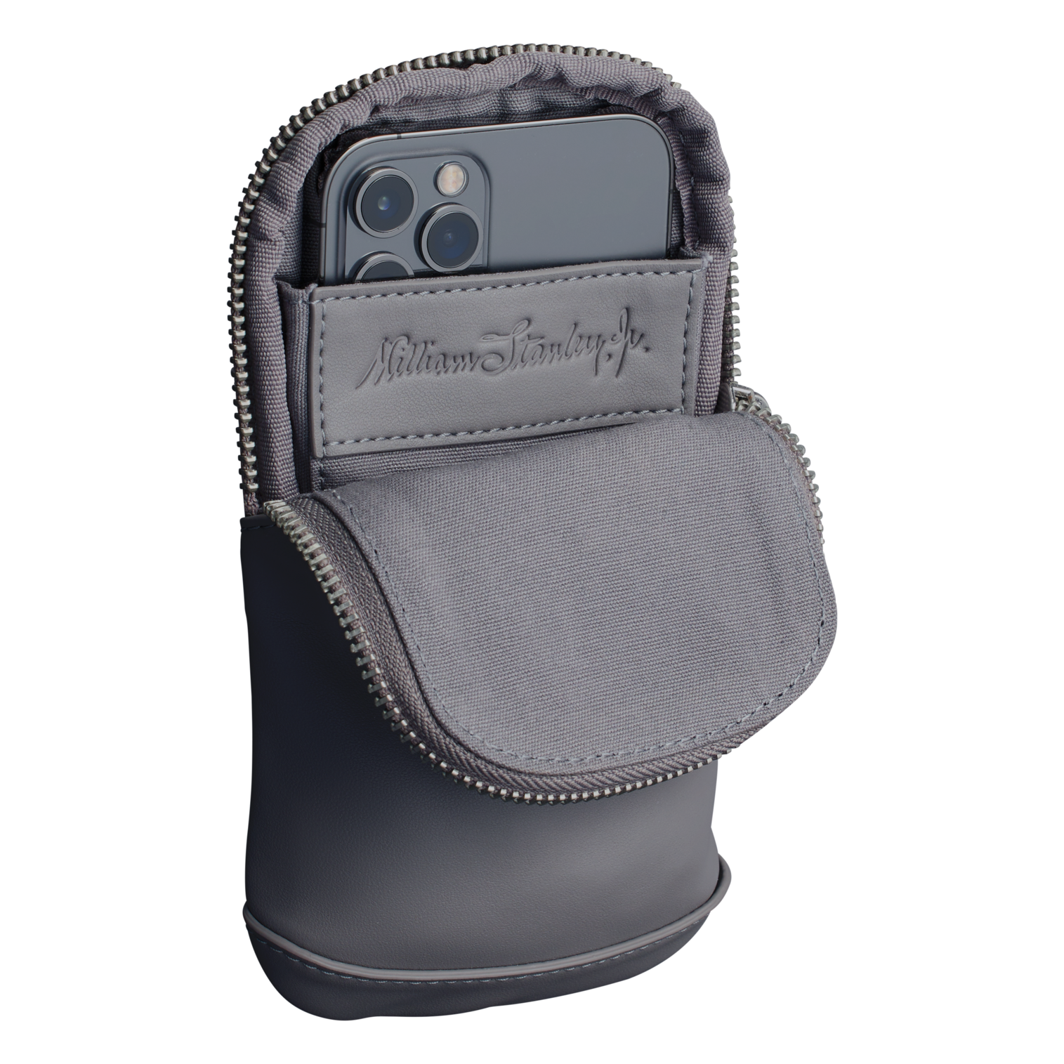 The Stanley Essentials Case