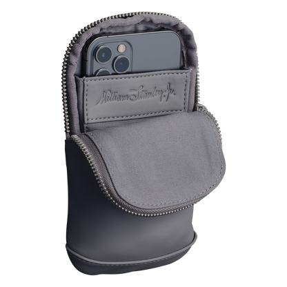 The Stanley Essentials Case